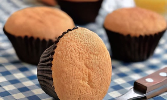 Precision in Every Portion: Why Depositing Accuracy Matters in Automatic Cake Machine Performance
