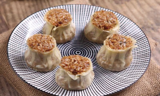 How to Solve Common Mechanical Issues in High-Speed Siomai Makers Without Halting Production?