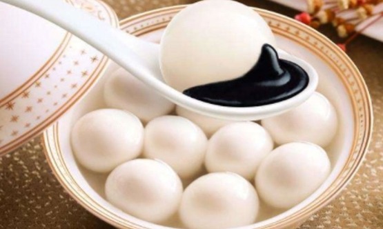Dumplings vs. Soup Dumplings: Unraveling the Key Differences and Culinary Delights