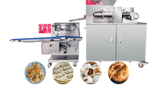 Key Considerations for Stainless Steel in Food Processing